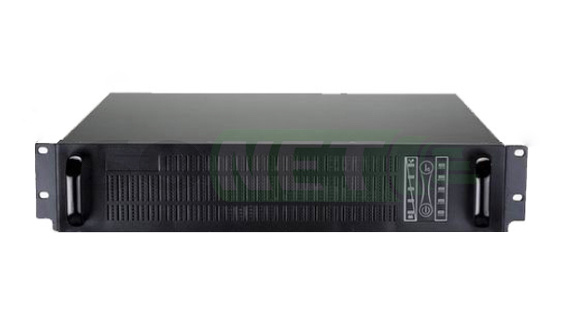 Блок батарей для ИБП 1000 VA, 36VDC