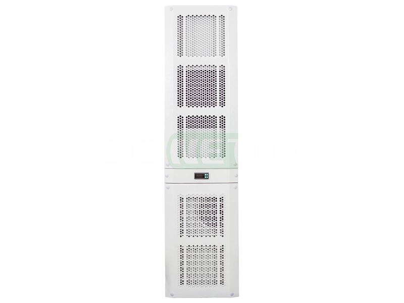 Кондиционер настенный 2000 Вт 380В (Россия) аналог Rittal SK 3328540/3328140 