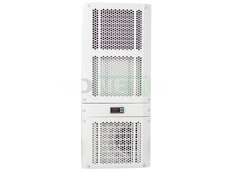 Кондиционер настенный 1500 Вт 220В (Россия) аналог Rittal SK 3305500