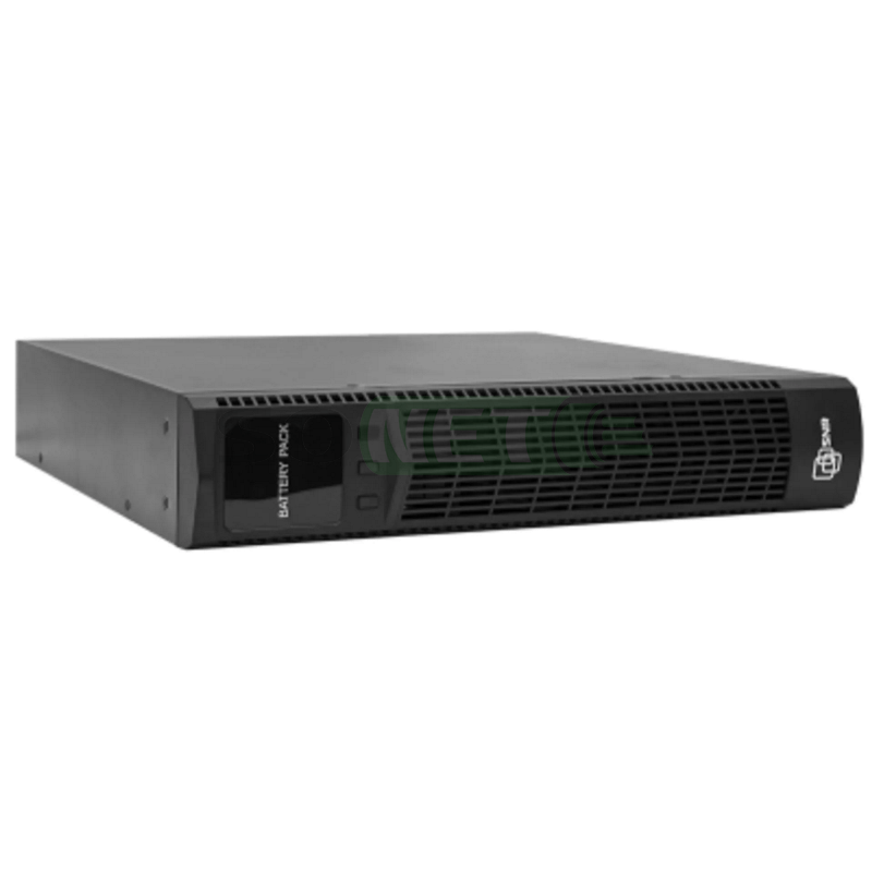 Блок батарей для ИБП 2000 VA, 48VDC