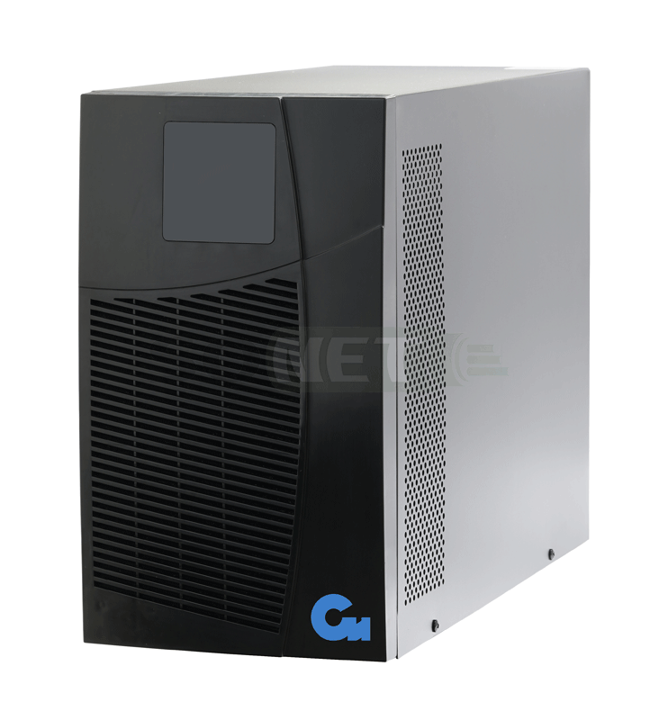 Батарейный модуль БМСИПБ2-3БА.10-11 (арт. АПСМ.563473.010)