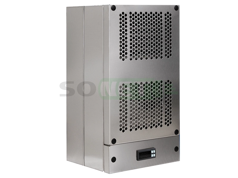 Кондиционер настенный 500 Вт 220В (Россия) аналог Rittal SK 3303600, AISI 304