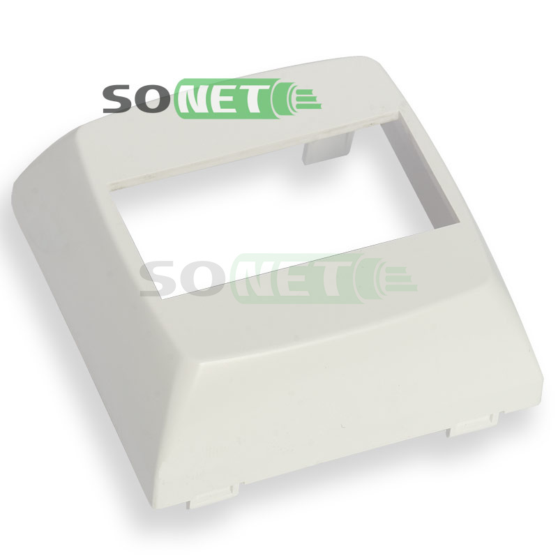Адаптер под RJ-45/RJ12 для серии 47