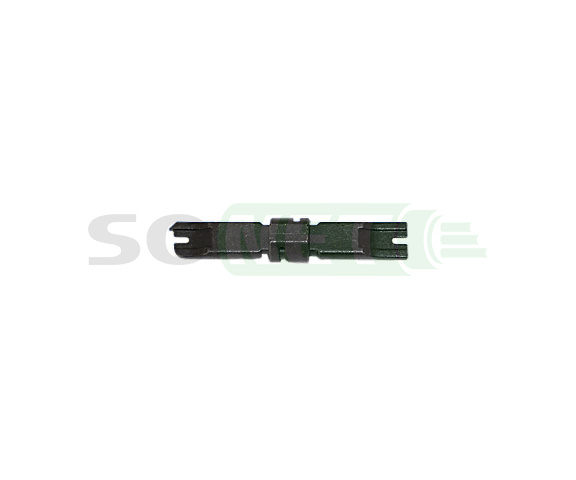 Нож-вставка 110 типа, для устройств HT-314T0, 324T0, 334T0