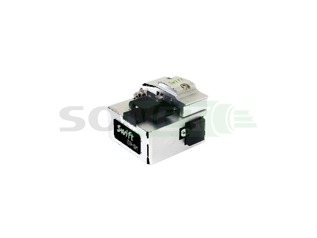 Скалыватель Swift (MAX) CI-01
