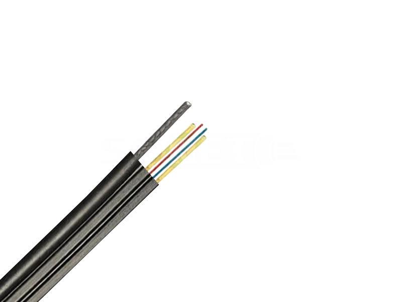 ОПНПнг(А)-LS-HF-1А-0,7М (1 волокно)