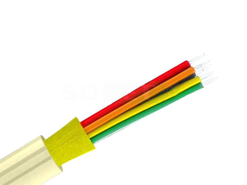 ОВНРнг(А) LS-HF-2А1(0,9)-1,0 (2 волокна)