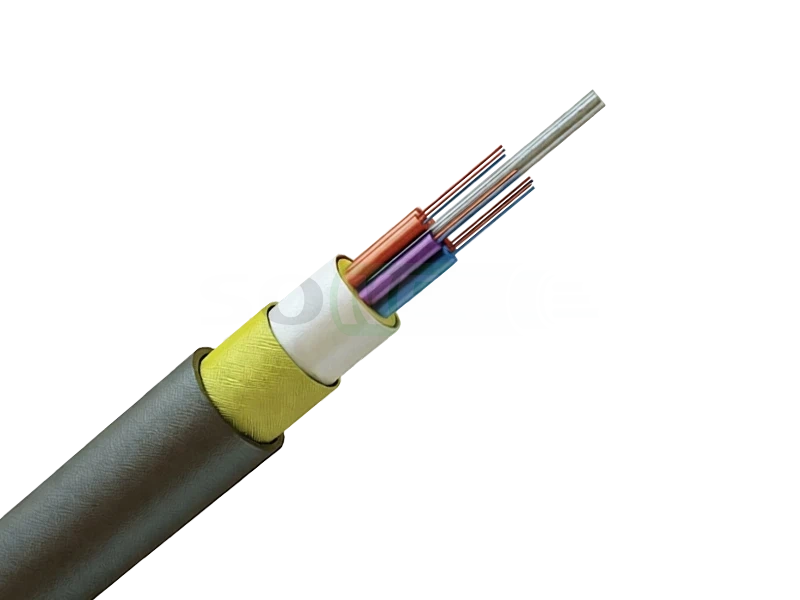 ОТД-3*4А-2,7 (2,7 кН) (12 волокон)