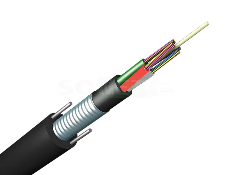 ИКС-М4П-А16-2.7 (2,7кН) (16 волокон)