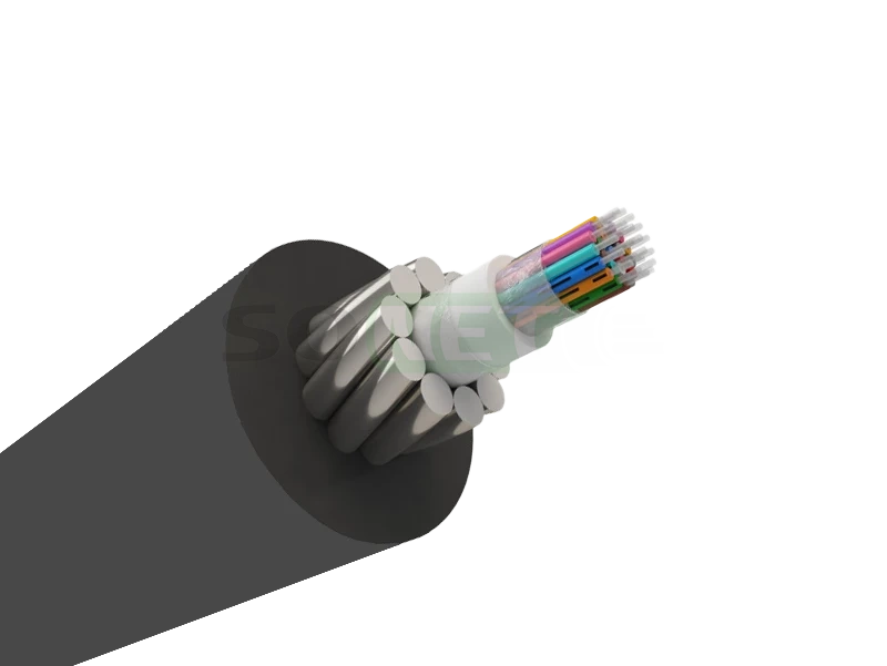 КОС-ОКБ-8хG.652.D-Т 8кН