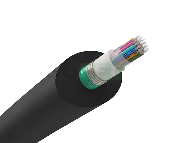 КОС-ОКГ-16хG.652.D-Т 2.7кН