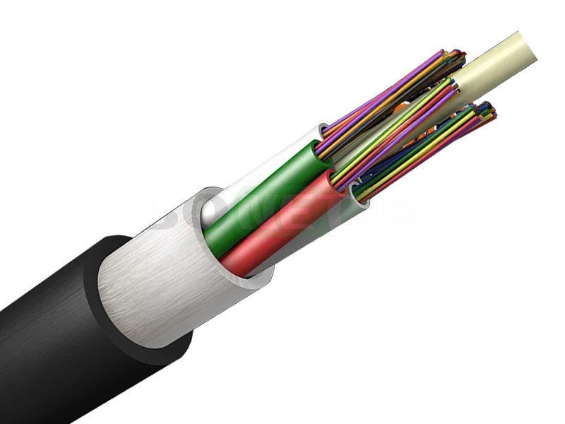ИКАЛс-М6П-А4-7.0 (4 волокна)