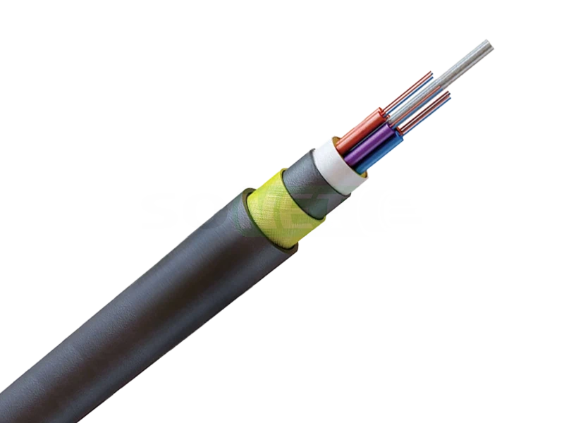 ОСД-4*8А-7 (7кН) (32 волокна)